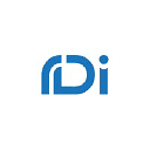 RDI - The Engineering Co. For Digital Systems Development