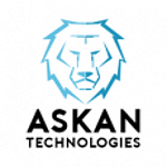Askan Technologies logo