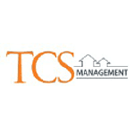 TCS Management Group