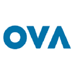 WordPress Agentur Zürich – OVA WordPress Experten logo