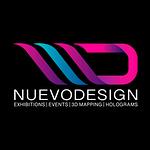 Nuevo Design FZ LLC