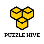 Puzzle Hive Pte Ltd - Web Design Singapore