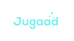 Jugaad Digital Agency logo
