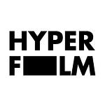 Hyper Film