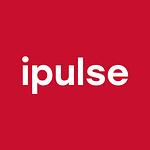 ipulse | Creative Design Agency Hong Kong