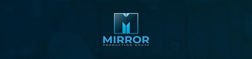 Mirror Production House cover