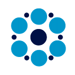 BlueArt Digitals logo