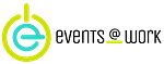 Events@Work logo