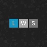 Léonard Web Solutions (LWS)