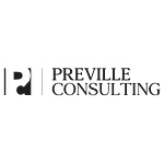 Preville Consulting