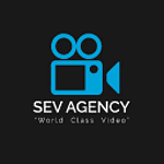 SEV Agency, Video Production, Auckland