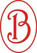 Brightway Handyworkers logo