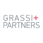 Grassi Partners logo