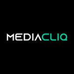 MediaCliQ Group