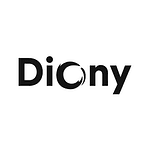Diony