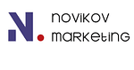 N-Marketing logo