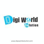 Digiworld Solution