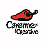 Cayenne Creative