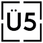 Uber5 - Crafting Software Together