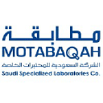 Motabaqah Management Consulting