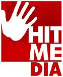 Hit Media logo
