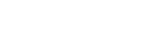 Backup Guru logo
