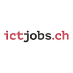 ictjobs.ch (dpi Publishing Service AG)