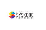 Syskode Technologies logo