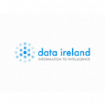 Data Ireland logo