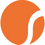 Orangesoft logo