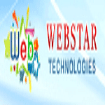 Webstar Technologies