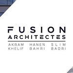 Fusion Architectes