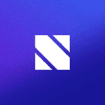 Nett design agency logo