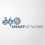 360 Smart Networks