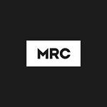 MRC | Brand Design Studio