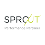 Sprout Performance