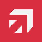 elivatr - Brand Design Agency logo