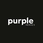Purple Heroes - Webdesign aus Berlin