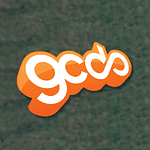 Gold Coast Design Studio logo