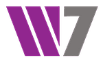 W7Worldwide logo