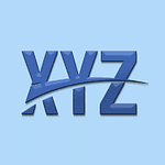 Agencia XYZ | Mkt Digital para empresas de servicios logo