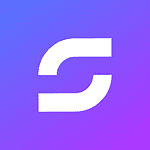 Swivt Technologies logo