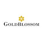 GoldBlossom