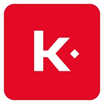 Kaloper logo