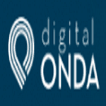 Digital ONDA Limited logo