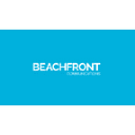 Beachfront Communications