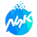 Ask Digital Ltd logo