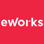 eWorks - Web development