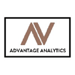 Advantage Analytics Group logo