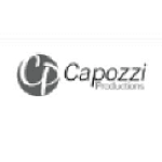Capozzi Productions